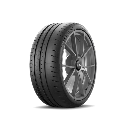 Michelin Pilot Sport Cup 2 295/35ZR19 (104Y) XL - 19808