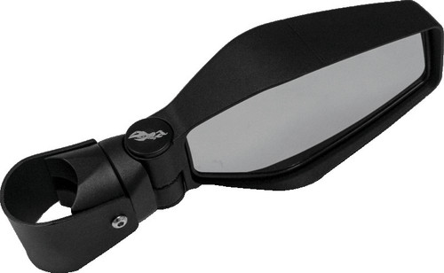 DragonFire Racing Slayer UTV Mirrors - 521506