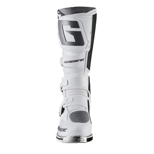 Gaerne SG12 Boot Stone Grey Size - 10 - 2174-121-10
