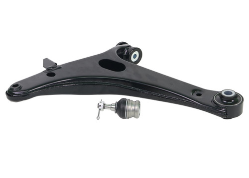 Whiteline 07-11 Subaru Impreza & WRX Right Front Lower Control Arm - WA456R