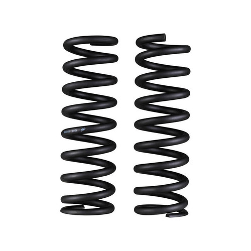 ARB / OME Front Coil Springs - 4011