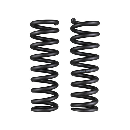 ARB / OME Front Coil Spring - 4026