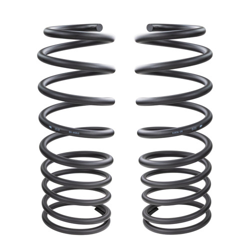ARB 2024+ Toyota Tacoma Coil Spring - Rear - 3319