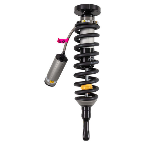 ARB OME Toyota LC Prado 250 Front Right Coilover - BP5190029R