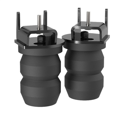 Timbren 2004 Ford F-150 STX RWD Rear Suspension Enhancement System - FR1502D