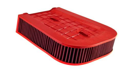 BMC 17+ Porsche Cayenne III 4.0L-V8 Replacement Panel Air Filter - FB01023