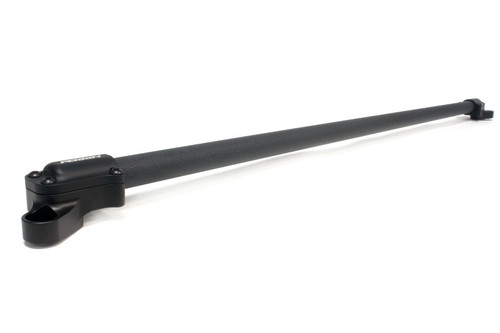 PERRIN 13-26 Subaru BRZ / Toyota GR86/86 / Scion FR-S Front Strut Brace - Black - PSP-SUS-066BK