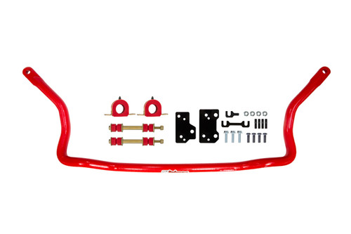 UMI Performance 82-92 GM F-Body Front Sway Bar 35mm - 2117-R