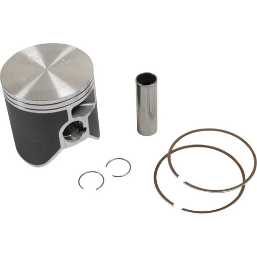 Vertex Piston 16-24 Sherco SE-R 300 300cc Cast Replica Piston Kit - 24622A
