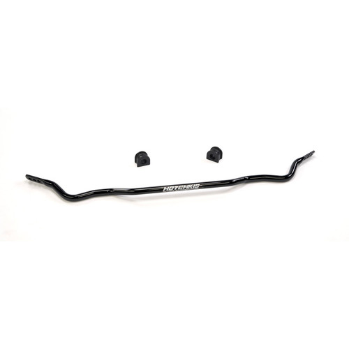 Hotchkis 97-04 Corvette C5 Rear Sway Bar Set - 2285R