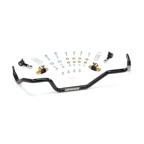 Hotchkis 99+ E46 BMW M3 Rear Swaybar - 22826R