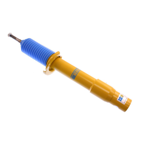 Bilstein B6 2008 BMW M3 Base Front Right 36mm Monotube Strut Assembly - 35-143338