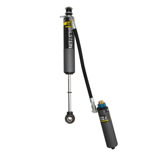 Bilstein 03-24 Toyota 4Runner / 10-23 Lexus GX460 B8 8100 (DSA) Rear Reservoir Shock - 0-2.5in Lift - 25-294101