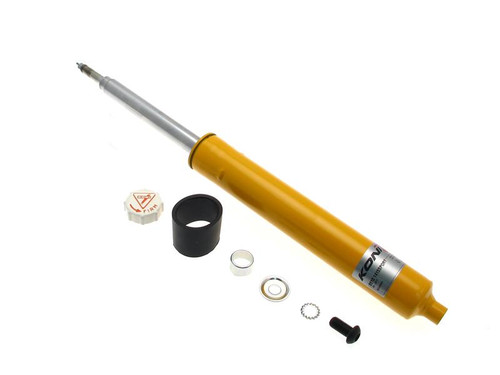 Koni Sport (Yellow) Shock 02-06 Acura RSX - Front - 8610 1415Sport