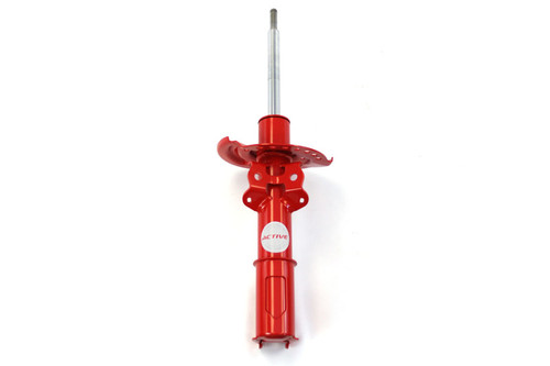 Koni Special Active Shock 15-23 Ford Mustang S550 Front - 8745 1400