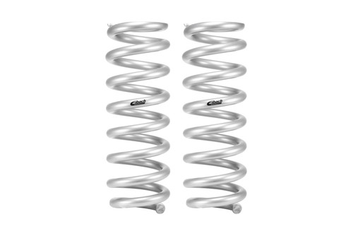 Eibach 23-24 Toyota Sequoia Pro-Lift Kit Front Springs - E30-82-099-01-20
