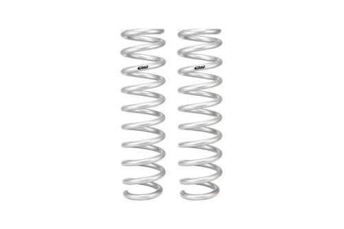 Eibach 24+ Toyota Tacoma Front Pro-Truck Lift - E30-82-105-01-20