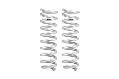 Eibach 18-24 Ford Expedition Stage 1 Front Spring System - e30-35-050-01-20