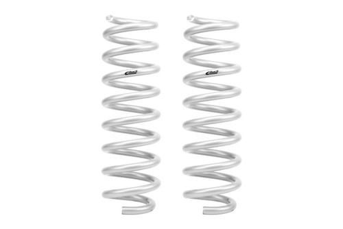 Eibach 2024+ Ford Ranger Raptor Pro-Truck Lift Kit - E30-35-066-01-20