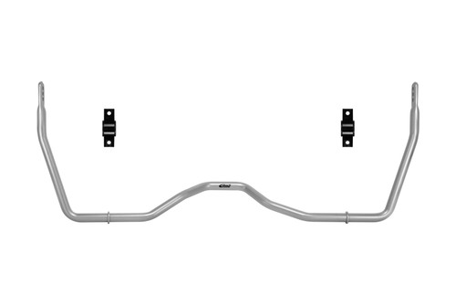 Eibach 2022+ Toyota Tundra Adjustable Rear Sway Bar Kit - E40-82-096-01-01