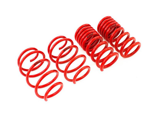 Eibach Sportline Kit for 2015 Mustang GT 5.0L V8 - 4.14535
