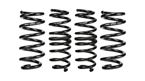 Eibach Pro-Kit for 21-23 Acura TLX Type A 2.0L I4 - E10-201-005-02-22