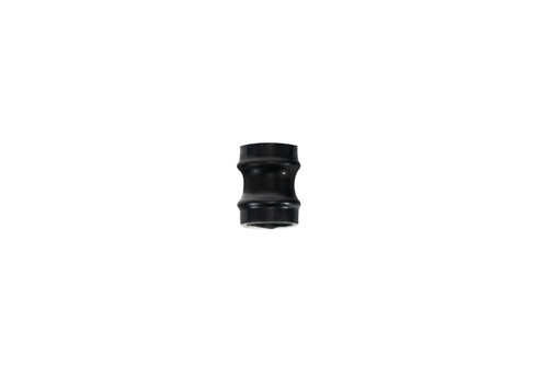 Eibach 19-21 Toyota Corolla 2.0L Hatchback Anti-Roll Kit - Front (29mm) and Rear (27mm) - E40-82-087-01-11