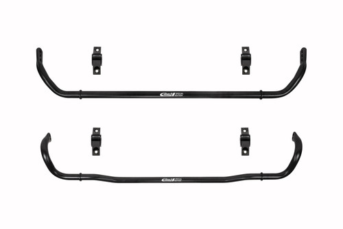 Eibach C8 Corvette Sway Bar Kit - E40-23-036-01-11