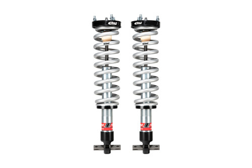 Eibach Pro-Truck Coilover 2.0 for 2023+ Chevy Colorado/GMC Canyon 2WD/4WD - E86-23-042-01-20