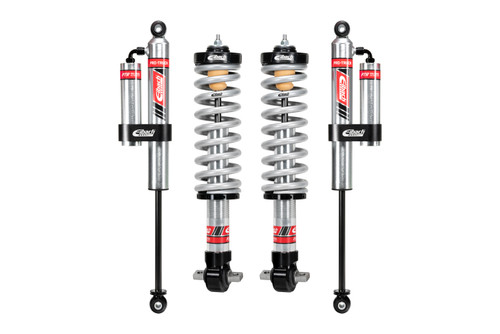 Eibach Pro-Truck Coilover Stage 2R 19-22 Ford Ranger 4WD - E86-35-048-02-22