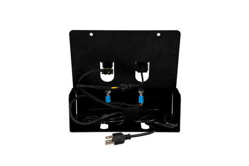 Diode Dynamics SL2/SL2 Pro POP Display - XM0237