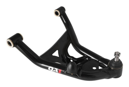 QA1 70-81 GM F-Body/73-77 A-Body/75-79 X-Body/78-96 B-Body Street Perf Lower Control Arm Kit - Front - 52720