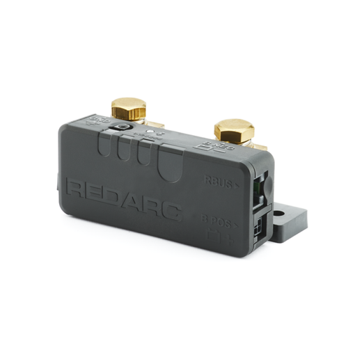 REDARC Smart Battery Monitor - BSEN500