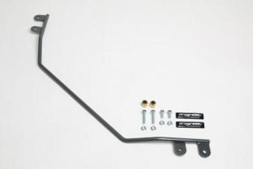 Progress Tech 2015+ Honda Fit Rear Sway Bar (19mm) - 62.1063