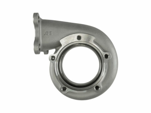 Turbosmart B Frame T3 0.63AR 66mm Turbine Housing - TS-19TH66B-T3063