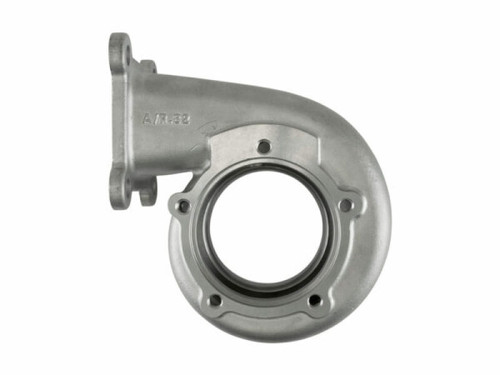 Turbosmart B Frame T4 0.82AR 66mm Turbine Housing - TS-19TH66B-T4082