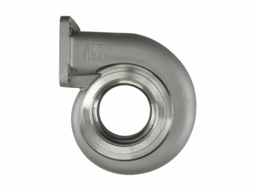 Turbosmart 75mm (T4 1.24AR) Turbine Housing C Frame - TS-19TH75C-T4124