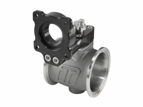 Turbosmart Honda MSG50 Modular StraightGate50 - TS-0565-1901