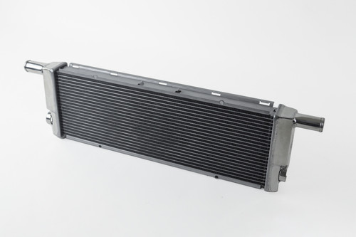 CSF Porsche 911 Turbo/GT3 RS/GT4 (991) Center Radiator - 7068