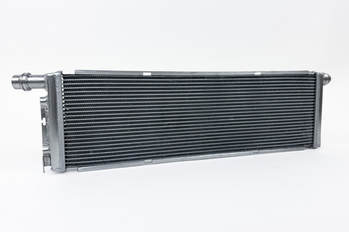 CSF 2019+ 992.1/992.2 Porsche 911(3.0LT Base/T/S/4/4S/GTS/4 GTS) High Perf Center Aluminum Radiator - 7243