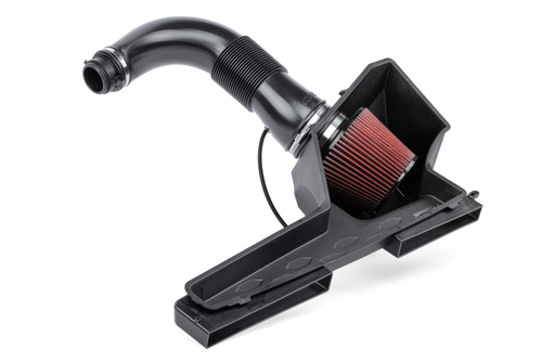 APR 22-24 Audi A3/A3 Quattro/25-26 Audi S3/22-26 Volkswagen GTI EA888.4 (MQB EVO) 2.0T Intake System - CI100052
