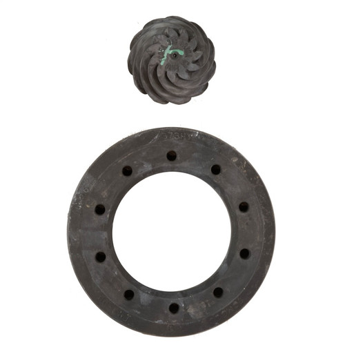 Ford Racing 15-25 Mustang GT 3.73 Ratio 8.8in Ring and Pinion Set - M-4209-88373A