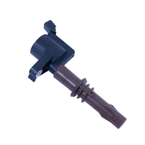 Ford Racing 4.6L/5.4L 3V Ignition Coil Set - M-12029-3V