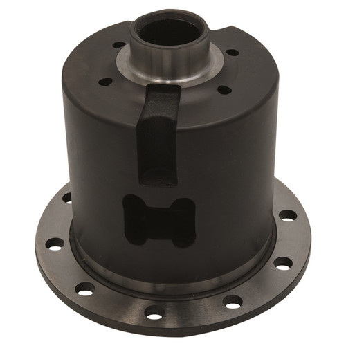 Ford Racing 04-17 F-150 4x4 8.8inch Front Axle Limited Slip Torsen Differentials - M-4204-F150LS