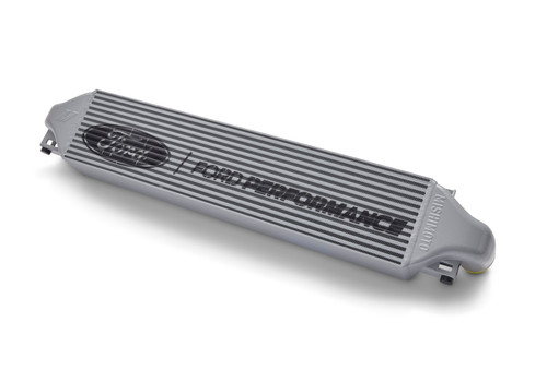 Ford Racing 22-25 Ford Maverick 2.0L Upgraded Intercooler - M-6K775-MAVU