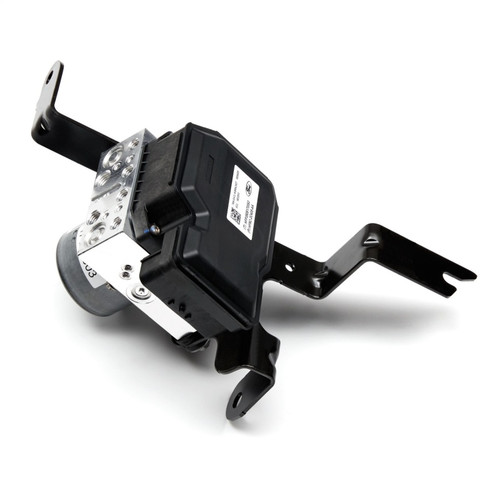 Ford Racing FP350S ABS Module w/ Bracket - M-2353-D