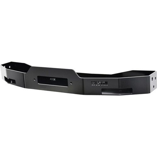 Westin 19-21 Ram 1500 (Excl. 19-21 Ram 1500 Classic) MAX Winch Tray - Black - 46-23975