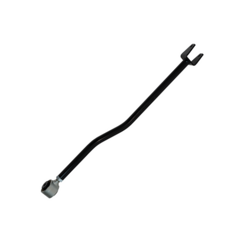 Rock Krawler 2018+ Jeep Wrangler JL 2DR / JLU 4DR Adventure Series Long Front Upper Control Arms - RK08385