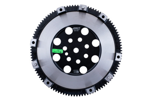 ACT 1995 Eagle Talon XACT Flywheel Streetlite - 600160