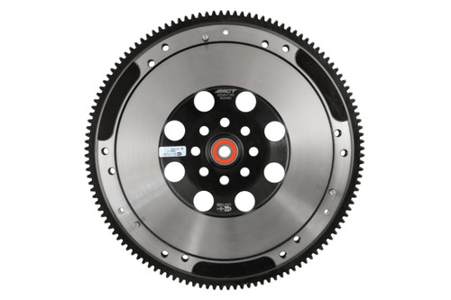ACT 2005 Subaru Legacy XACT Flywheel Streetlite - 600480